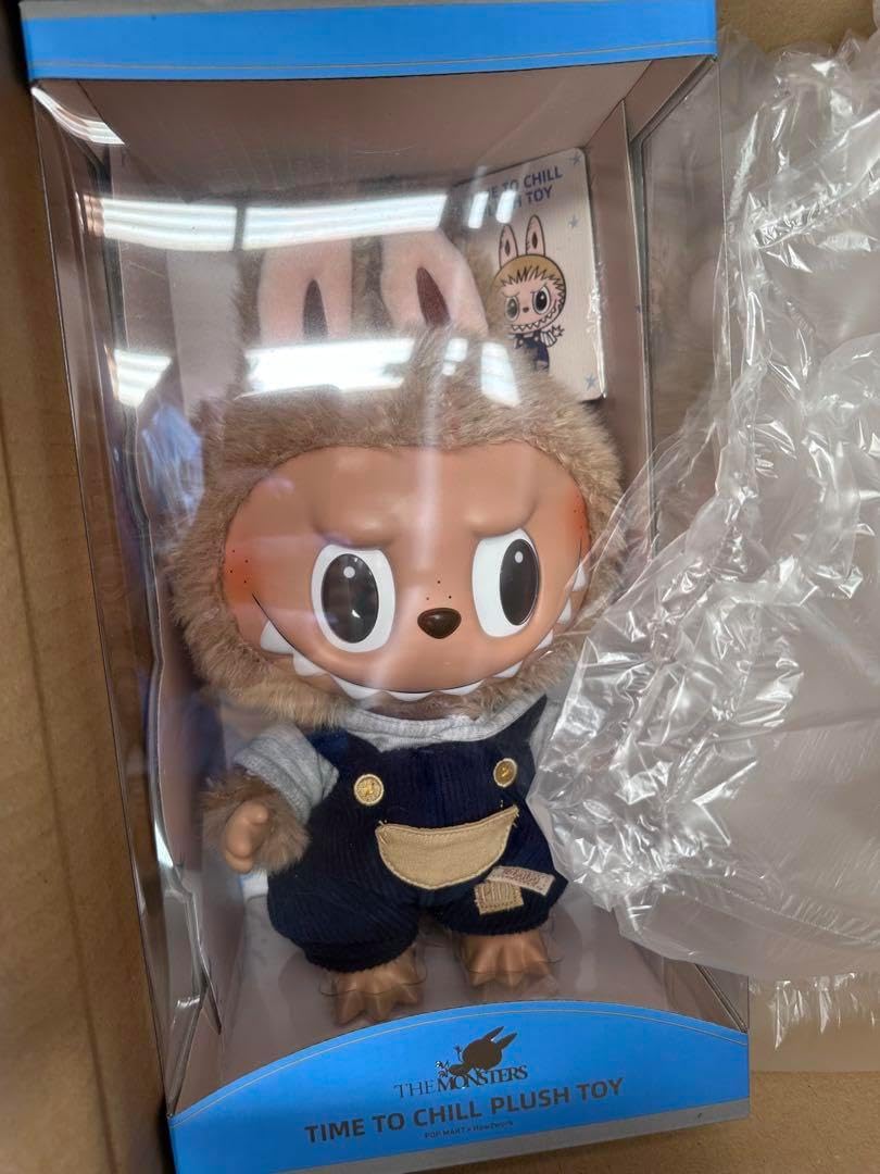 BigBoy ビッグボーイ ライト プッシュライト ヴィンテージ BigBoy ビッグボーイ ライト プッシュライト ヴィンテージ